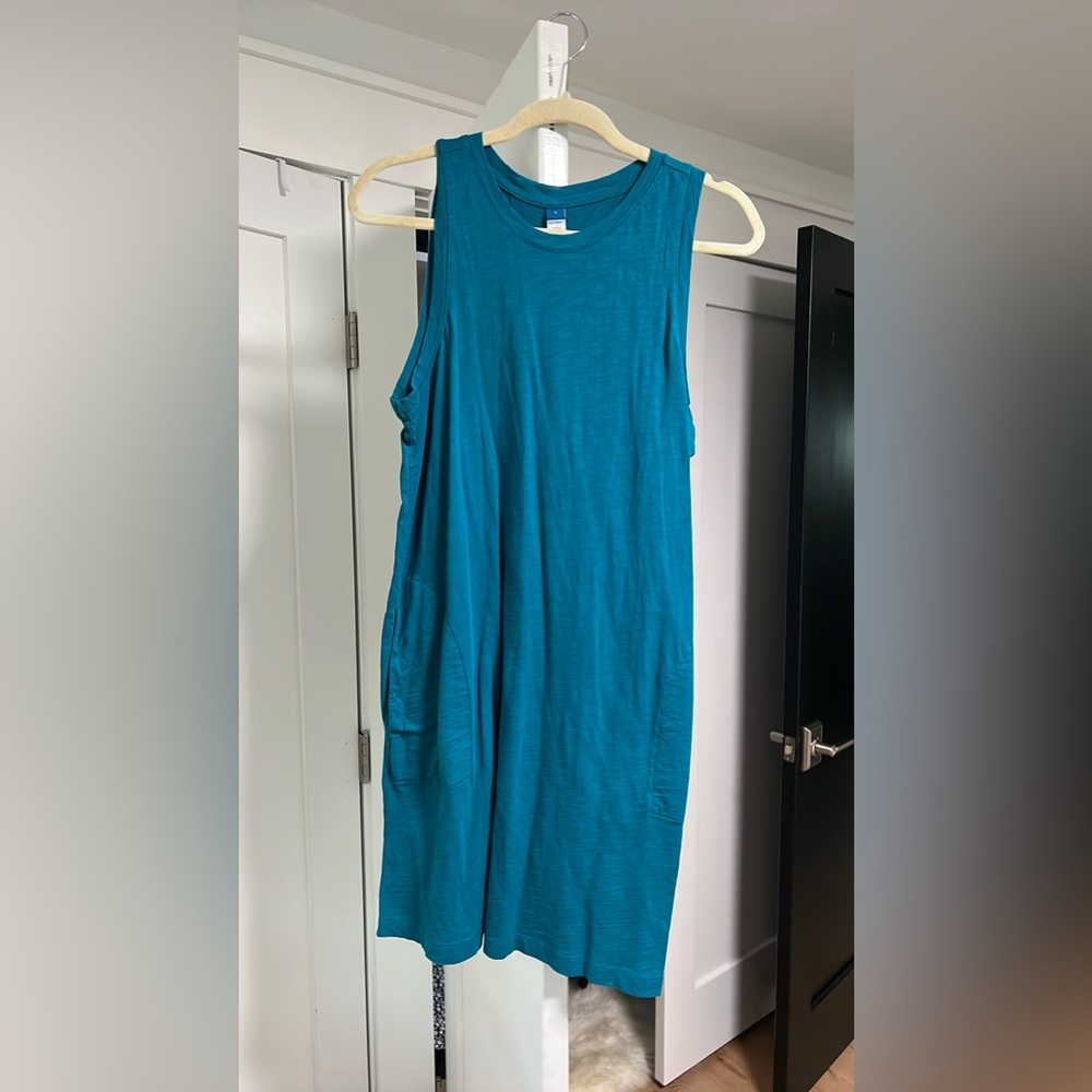 Old Navy dress